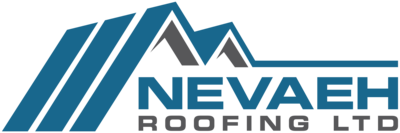 Nevaeh Roofing